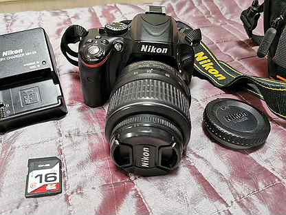 Nikon D5100 Цена В России В Магазине