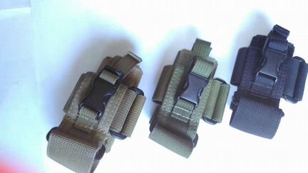 Подсумок Maxpedition (USA) для мультитула и т.п