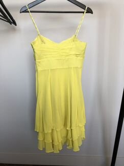 Платье Karen Millen