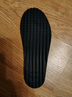 Горнолыжные ботинки Elan 18,5