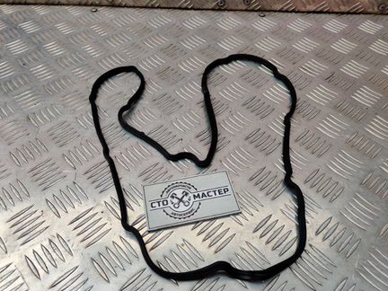 Прокладка клапанной крышки Peugeot Boxer 250