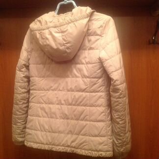 Куртка Alessandro Monzoni Kids