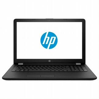 HP 15-bw691ur
