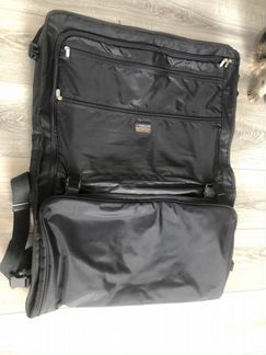 Портплед Roncato