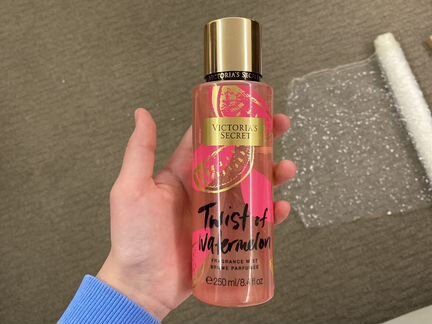 Духи женские спрей-мист