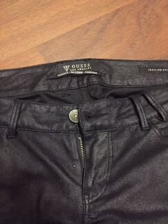 Брюки Guess 46 р