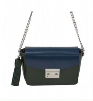 Сумка lacoste exclusive live