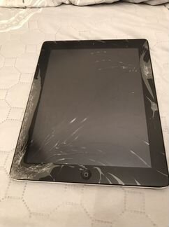 iPad 3 64gb wifi
