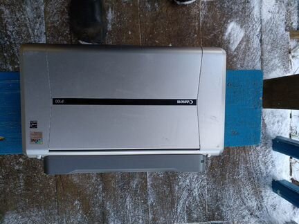 Canan ip100