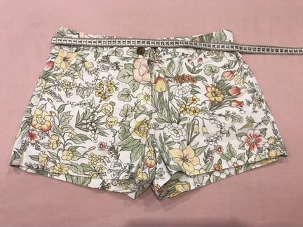 Шорты GAP 42р