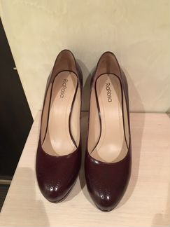 Туфли Rio Rossa