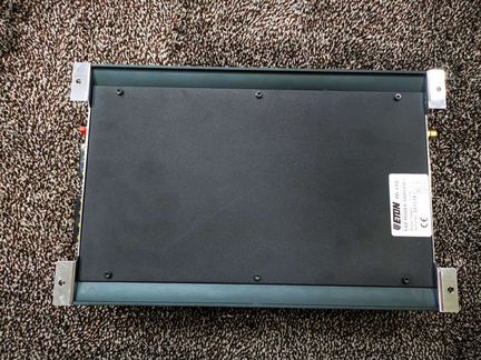 Eton PA1102