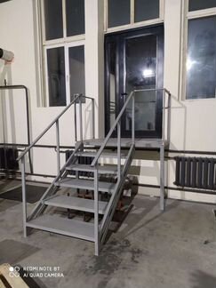 Сварщик.,Сварочные Работы.,Услуги Сварщика