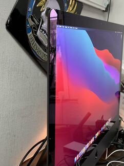 Apple iMac Pro 18 ядер Xeon / 1 тб SSD / 128 гб оз