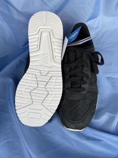 Женские кроссовки Asics Gel Lyte III