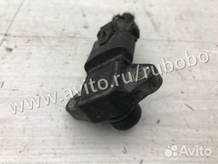 Датчик абсолютного давления Hyundai Sonata EF 5