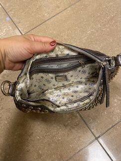 Клатч Guess