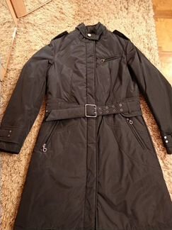 Пальто женское Finn Flare новое