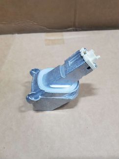 63117343876 Новый модуль BMW 5 F10 f07 f 07