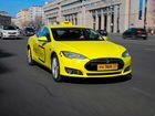Готовый бизнес Яндекс.Такси во Владивостоке