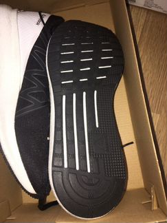 Кроссовки Reebok 37