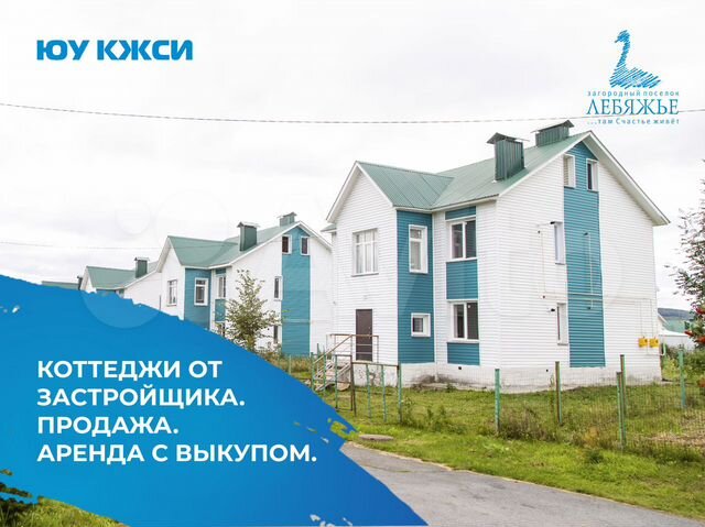 Авито Продажа Домов Коттеджи С Фото