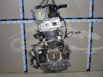 Двигатель D4HA 199F12FU00 hyundai ix35/Tucson