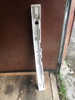 Амортизатор бампера передний Toyota Prius 20 2009