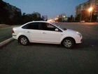 Ford Focus 1.8 МТ, 2007, 184 034 км