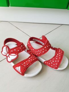 Сандали