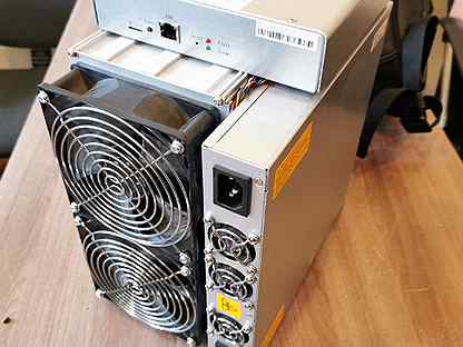 Антмайнер т21. Antminer t17 42th. Антмайнер т17 42 ТХ. Antminer e9 2400m. Antminer t17 габариты.