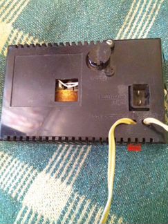 Блок питания от вл -100