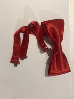 Бабочки мужские