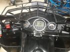 Обновлённый hummer 250 на кардане объявление продам