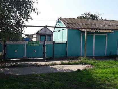 станица баклановская изобильненский район. станица баклановская ставропольский край. село баклановка изобильненского района. станица баклановская ставропольский край. станица баклановская изобильненский район ставропольский край.