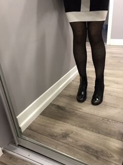 Батальоны нат. лак vitacci