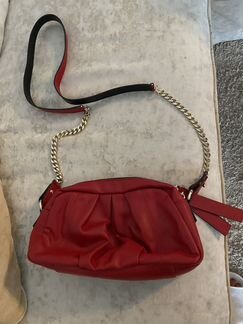 Сумка женская emporio armani