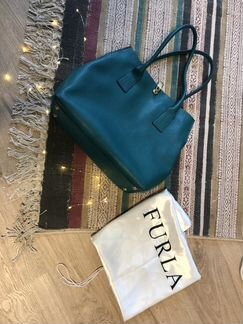 Сумка furla