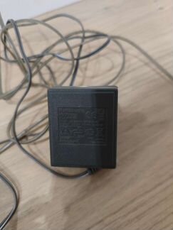 Радиотелефон Panasonic KX-TG8105Ru