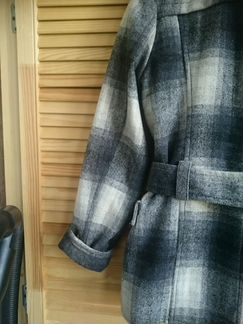 Полупольто