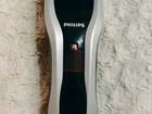 Машинка для стрижки Philips объявление продам