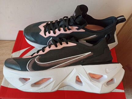 Nike Zoom X Vista Grind. Новые, оригинал. 41 р-р