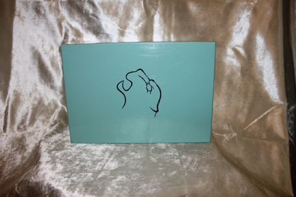 Туфли Norma j.baker