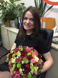 Репетитор по математике