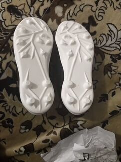 Бутсы 28 размера