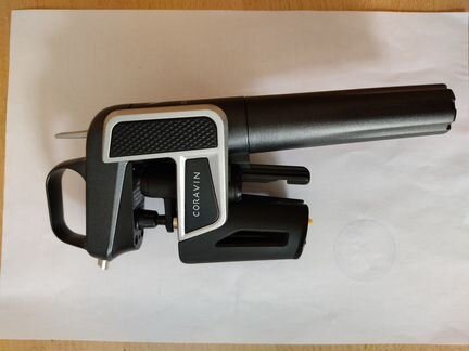 Система розлива вина Coravin two