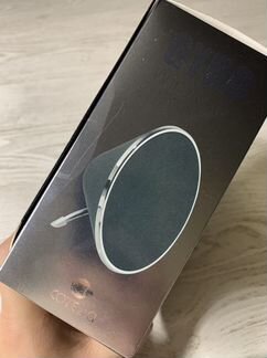 Bluetooth колонка