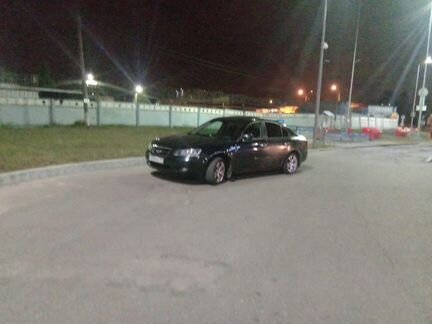 Hyundai Sonata 2.4 AT, 2006, 260 000 км