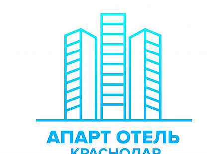 риэлтор краснодар. риэлторское агентство краснодар недвижимость. Pro-недвижимость краснодар. название агентства недвижимости придумать. логотип курская служба недвижимости.