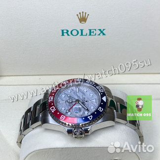 Часы Rol GTM Master ll (арт 728)